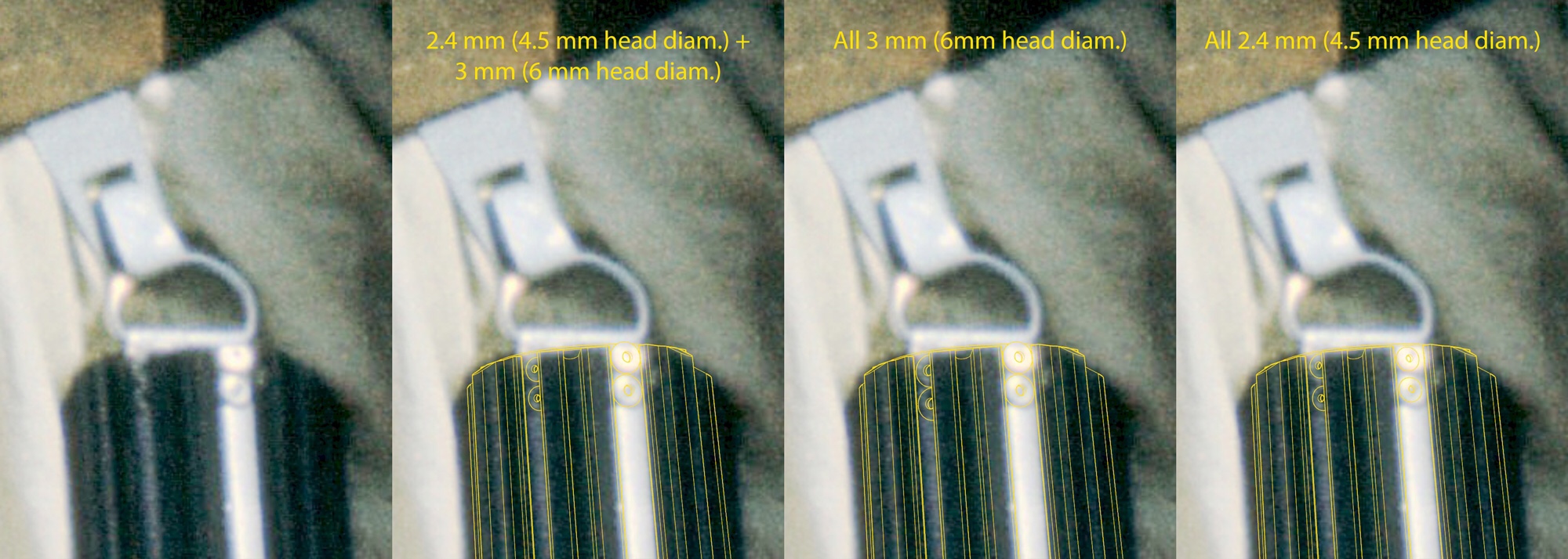 tunesia-comparison.jpg