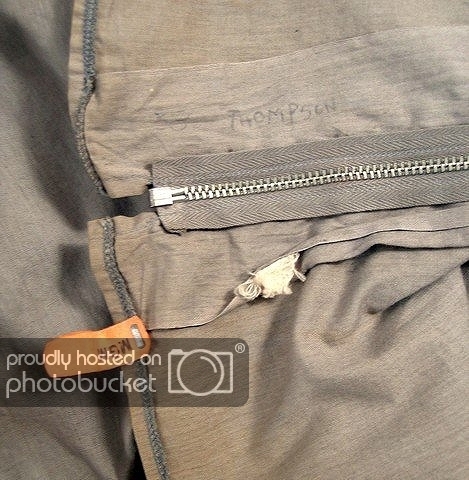 Tunic%201%20Inside.jpg