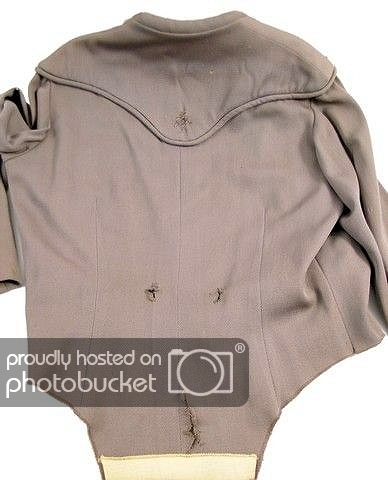 Tunic%201%20Outside%20Back.jpg