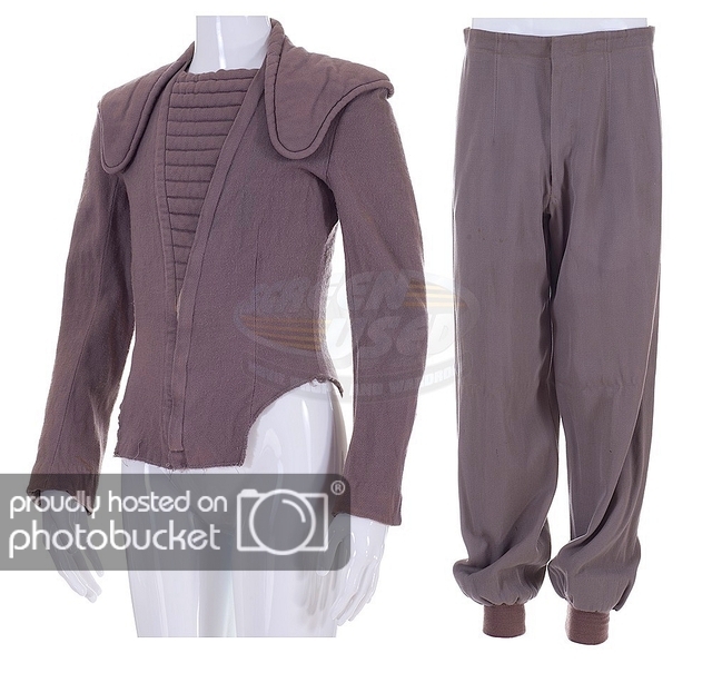 Tunic%201%20Outside%20Front%20And%20Pants.jpg