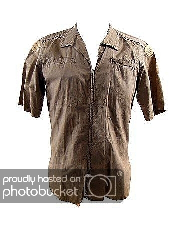 Tunic%202%20Outside.jpg
