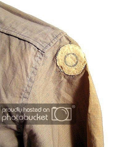 Tunic%202%20Sleeve.jpg