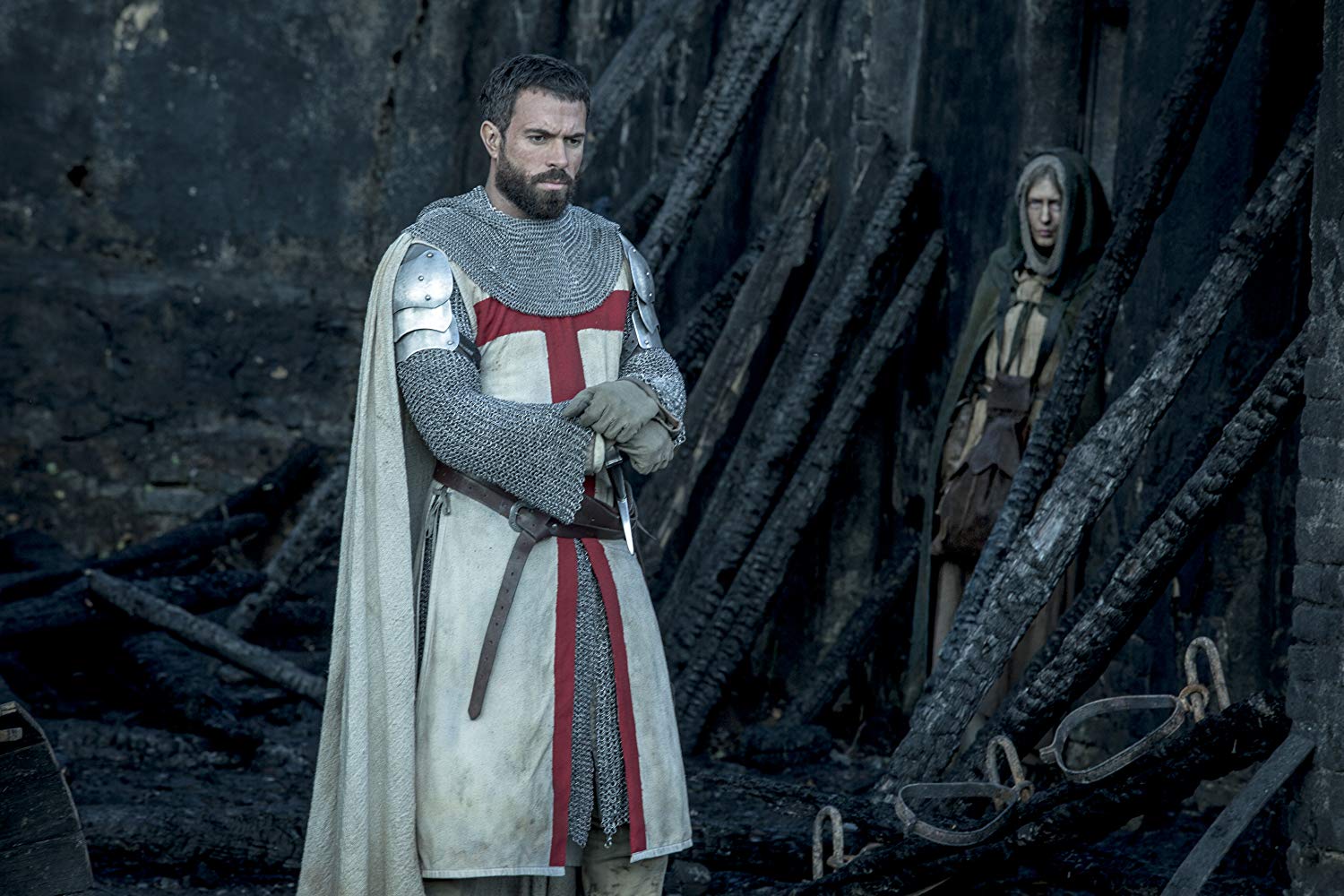 Tunic Maile Cloak.jpg