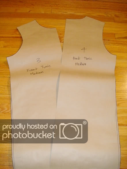 Tunic_patterns.jpg