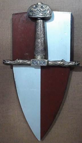 tUqcnLgl.jpg