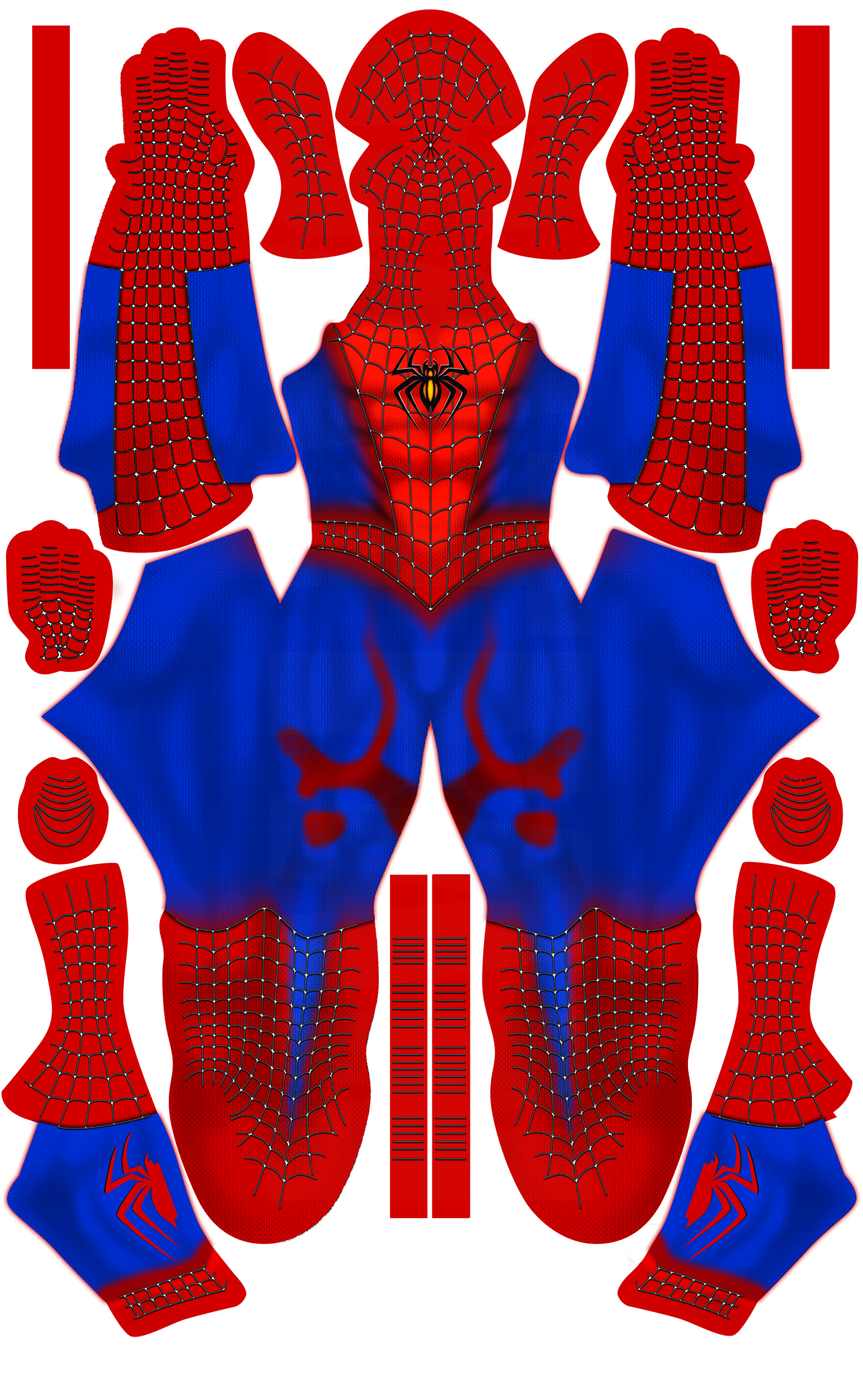 turn off2WEB copysmall.jpg