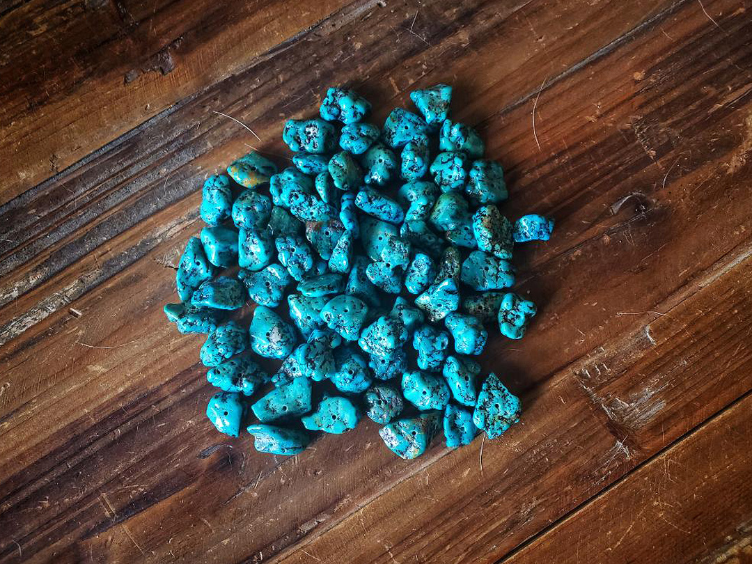 Turquoise1.jpg