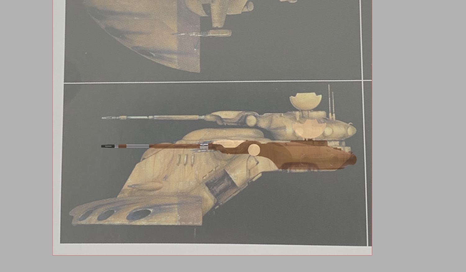 turret 3.jpg