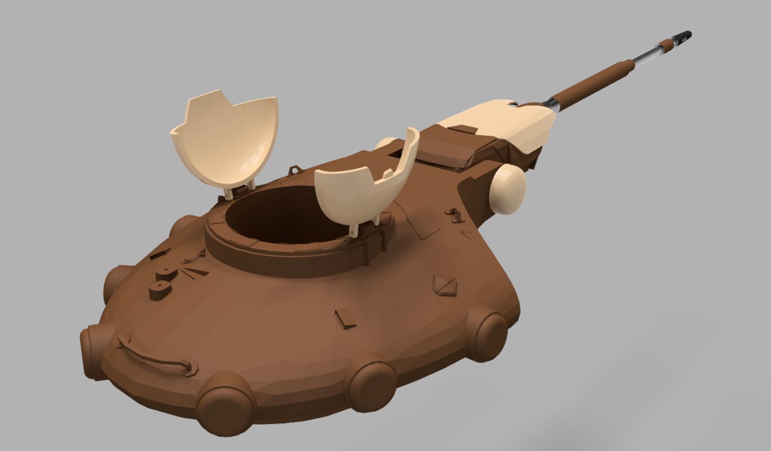 turret 6.jpg