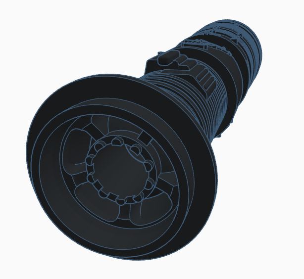 Turret Barrel 2.JPG