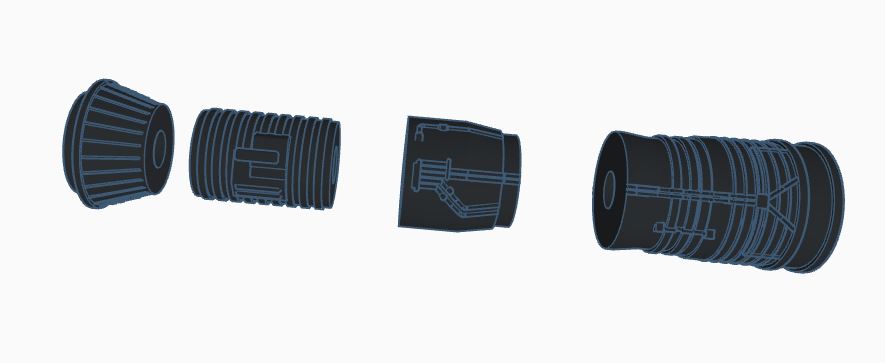 Turret Barrel 3.JPG