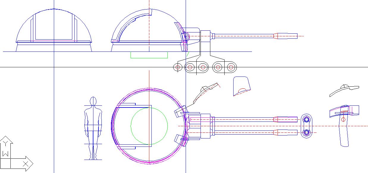 Turret drawing_final_extract.JPG