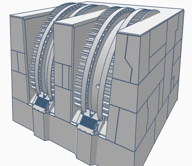 Turret1.JPG