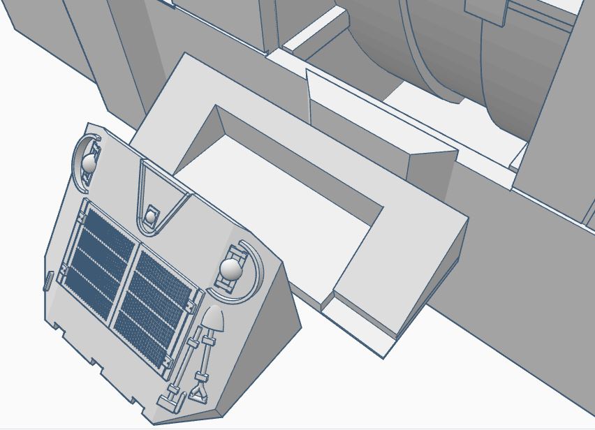 Turret2.JPG