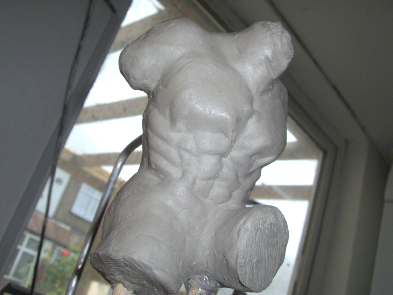 TUSK UPDATE (3).JPG
