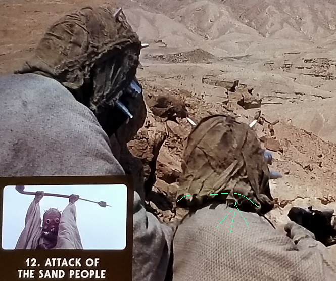 tusken.png