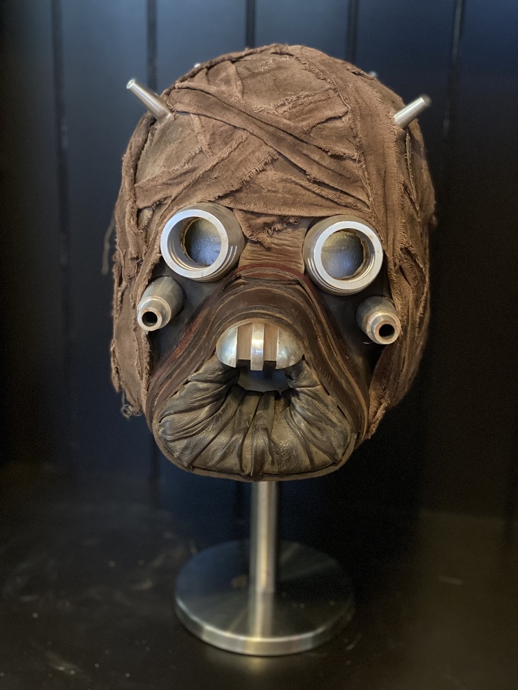 Tusken1.jpg