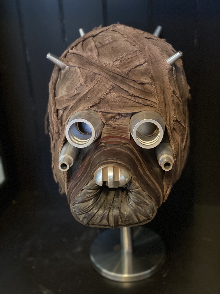 Tusken2.jpg