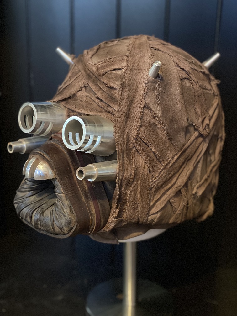Tusken5.jpg