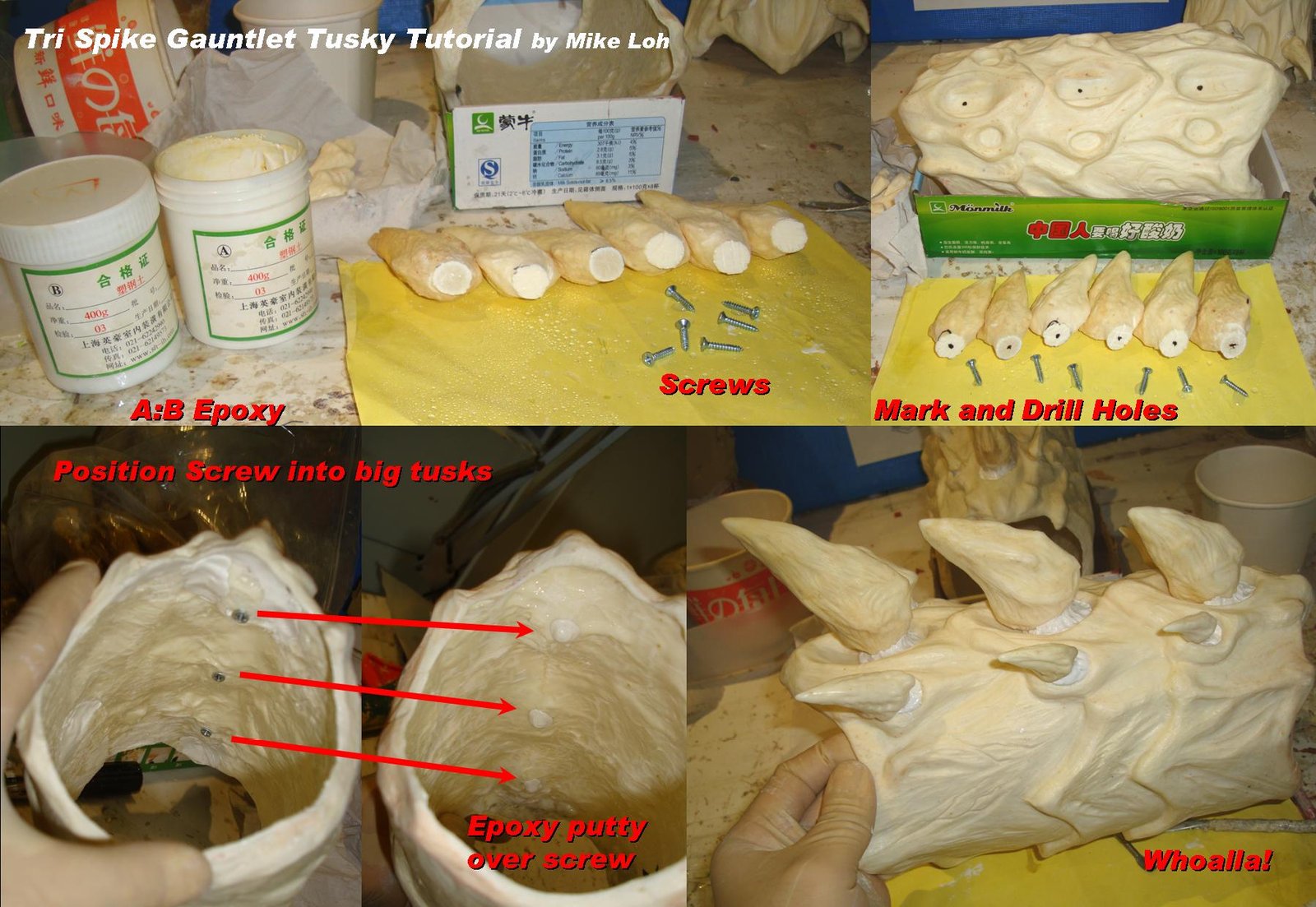 Tusky_Attachment_Tutorial_by_MichaelLoh.jpg