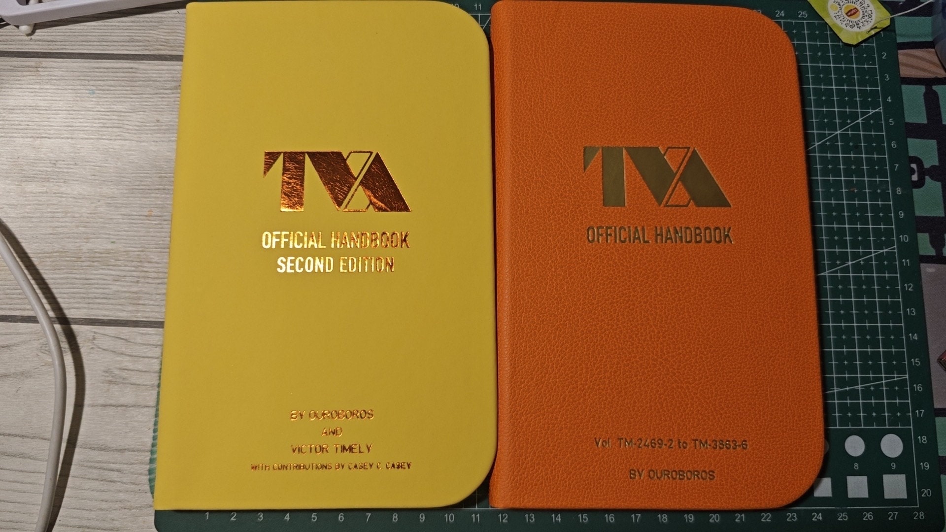 TVA 1st and 2nd Edition.jpg
