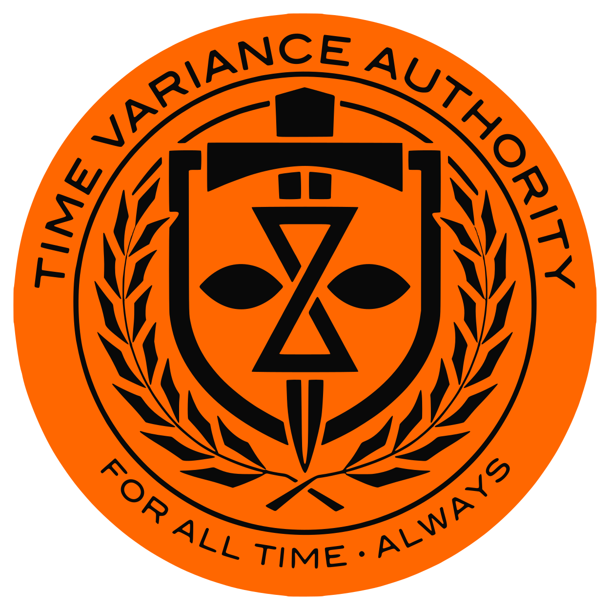 TVA Crest.png
