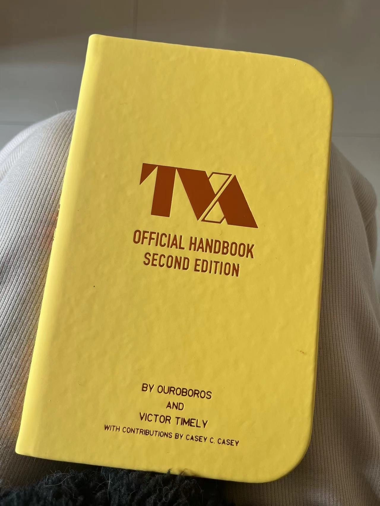 TVA Manual 2nd Edition.jpg