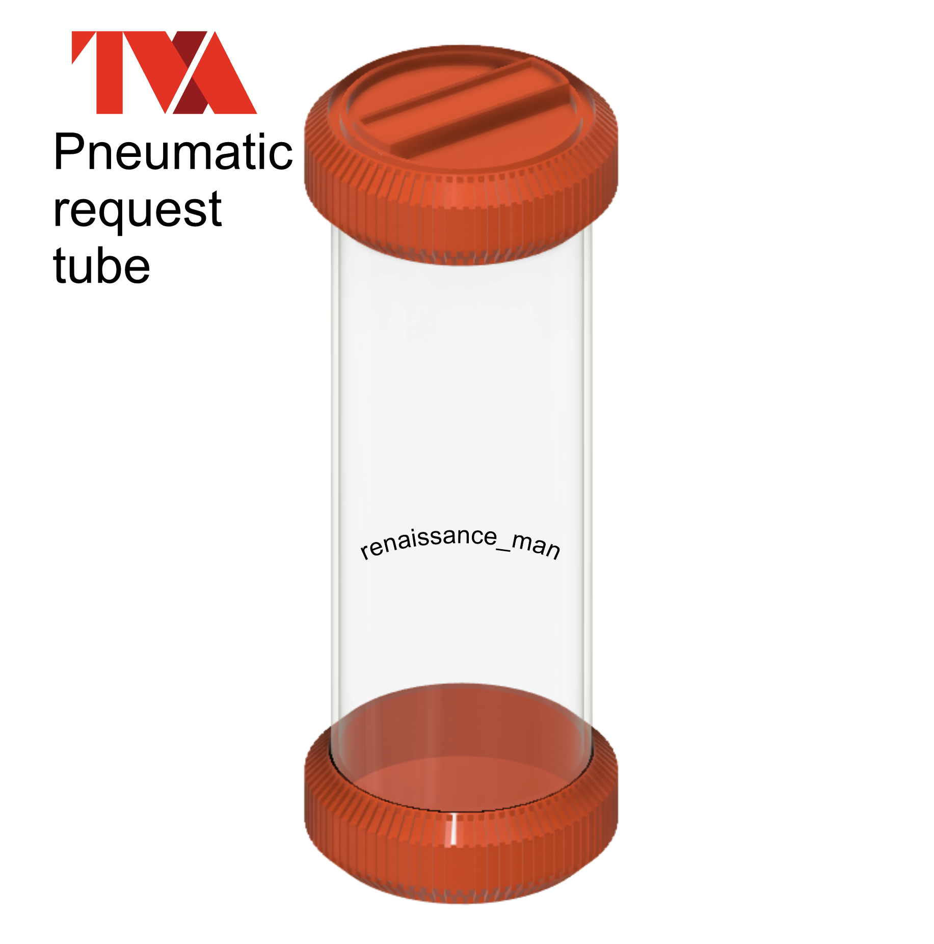TVA Pneumatic Tubes Render 2.png