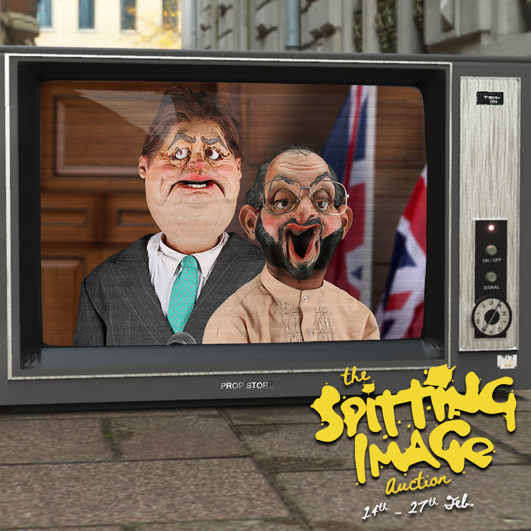 TVFeature-lawson+rushdie.jpg