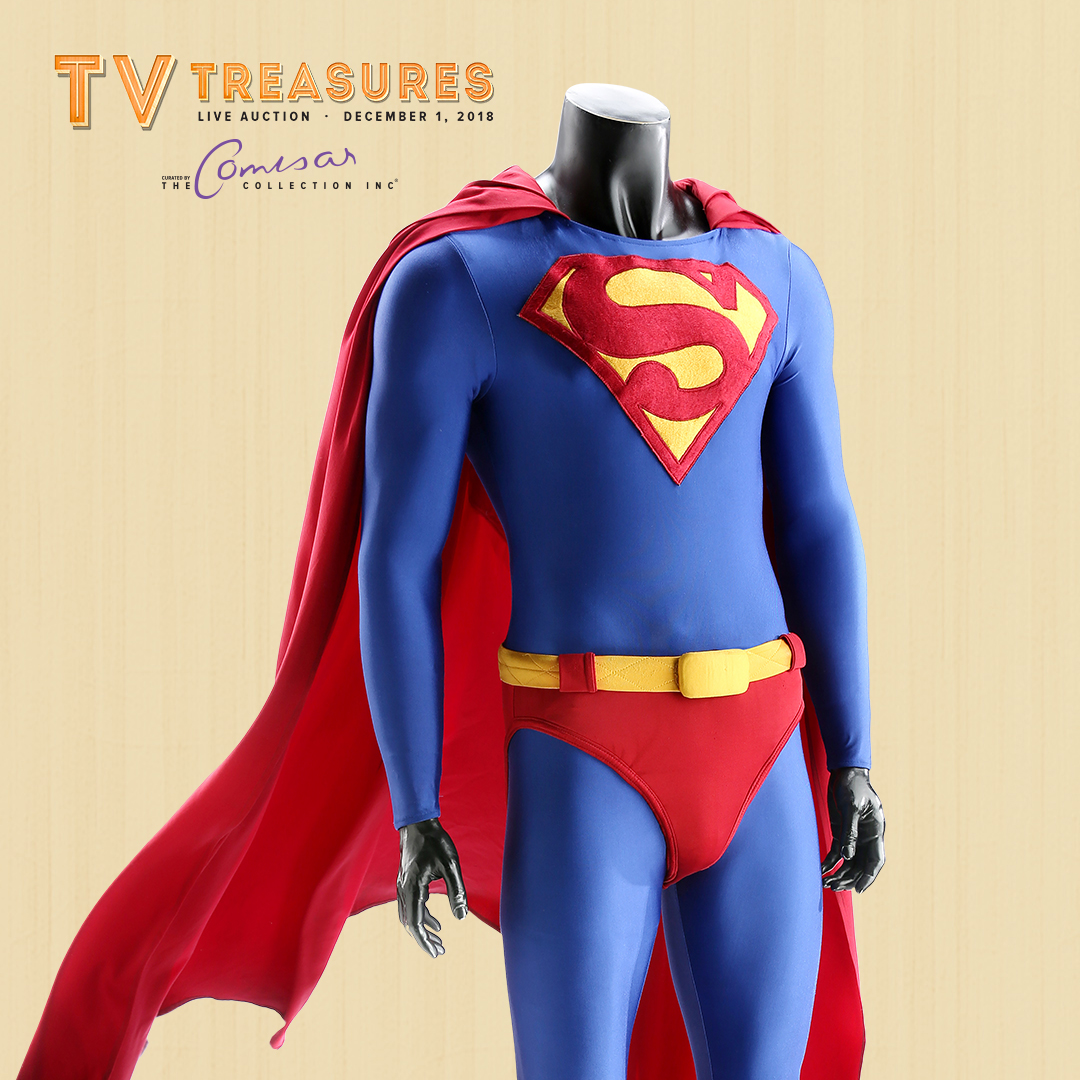 TVTreasures_FeaturedItems_superman.jpg