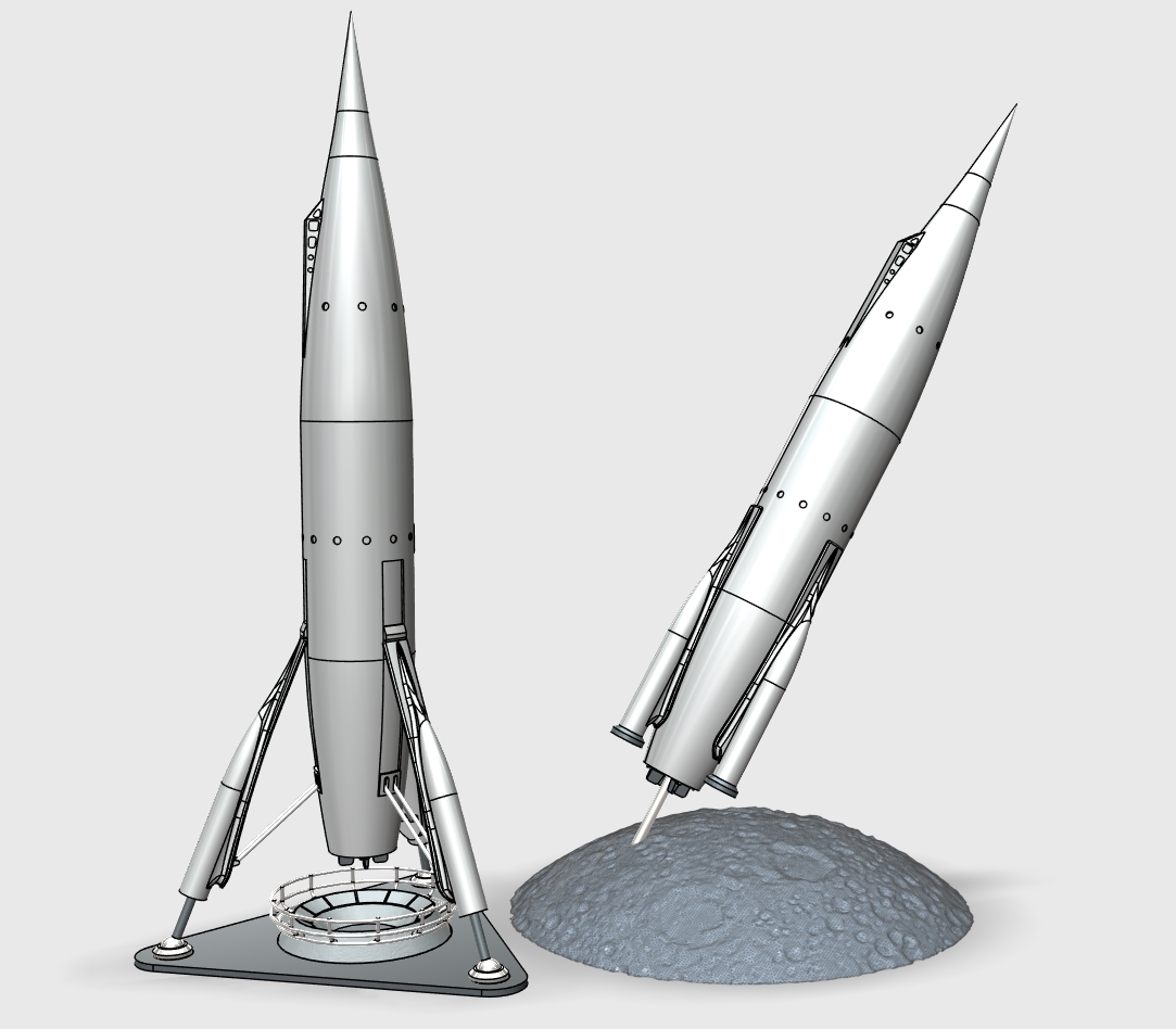 TWA Moonliner.png