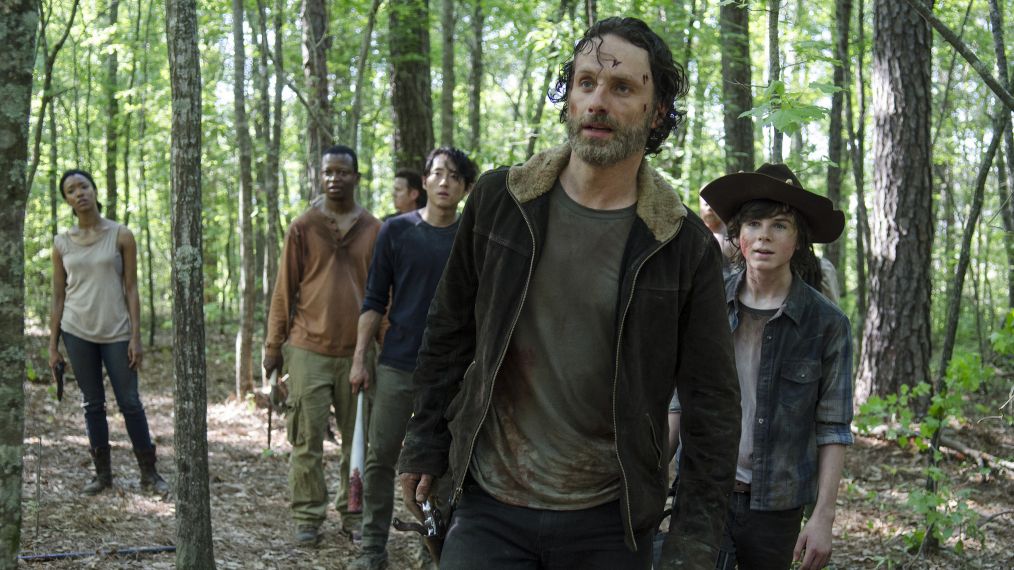 TWD_501_GP_0505_0458-1014x570 (1).jpg
