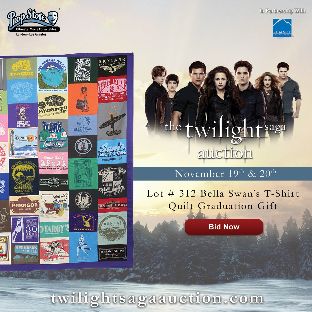 Twilight---SM-featured-item-NOW.jpg
