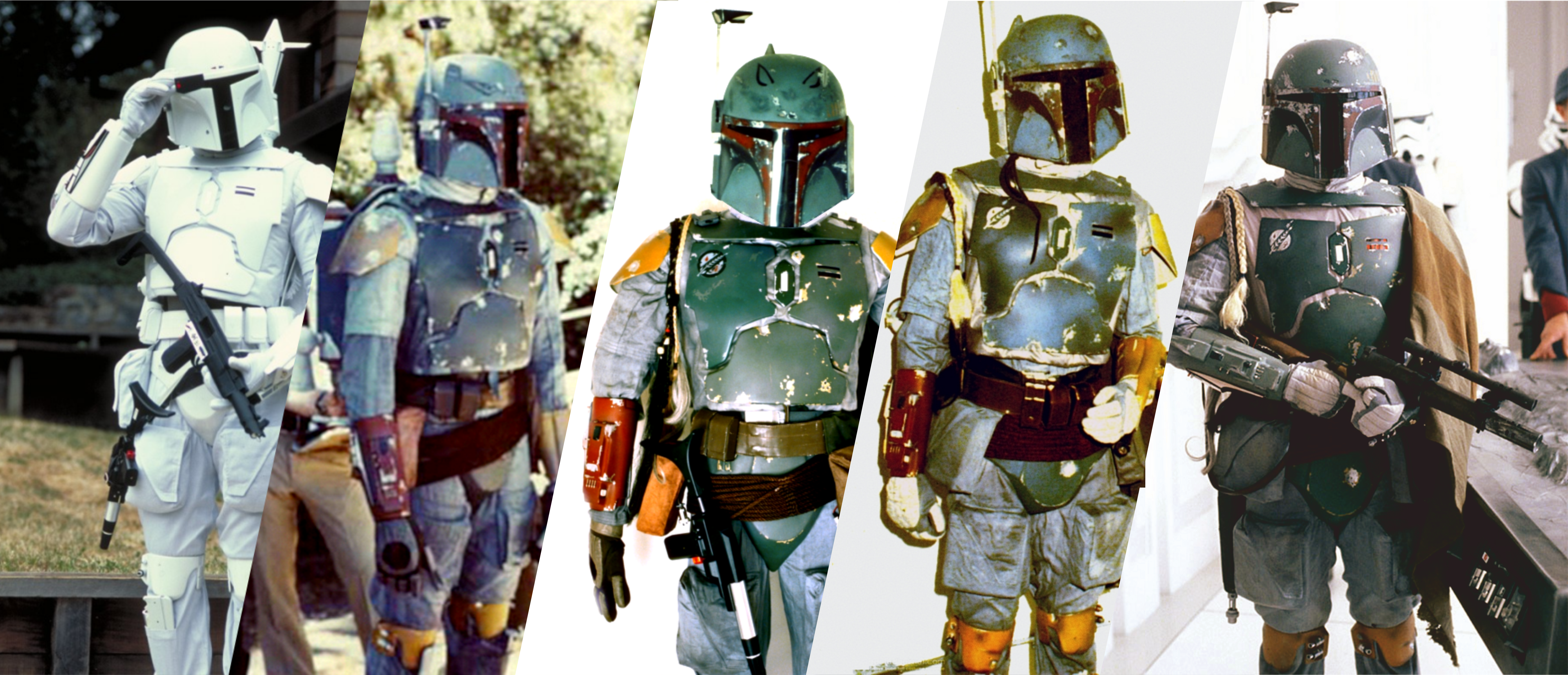 Twin Suits Evolution 2.png