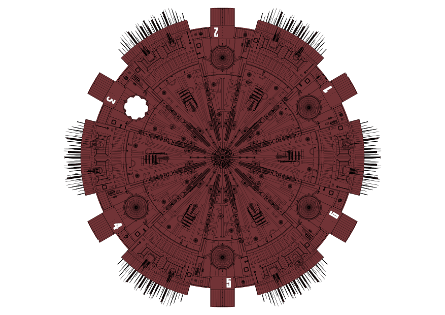 TWITTER_Plan_COLOUR.png