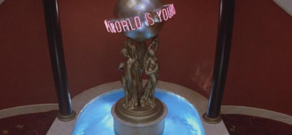 twiysg-979x453.jpg