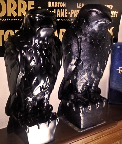 Two Birds.jpg