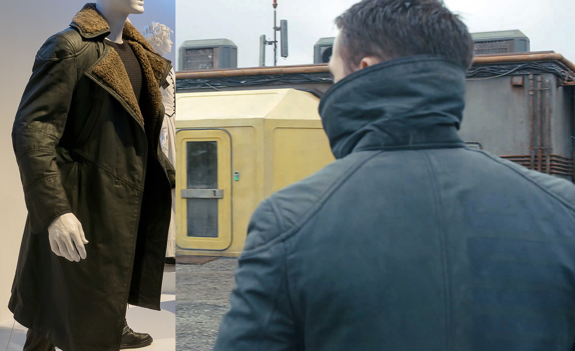 two coats.jpg