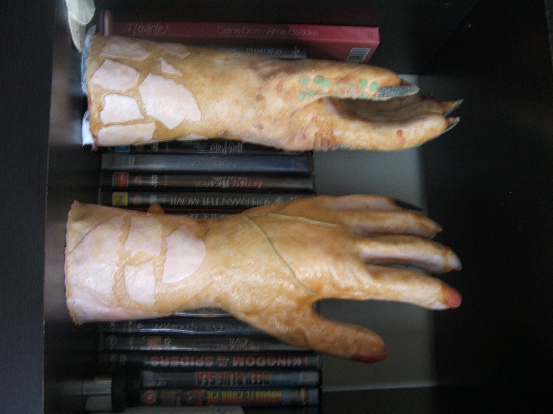 Two hands 1.JPG