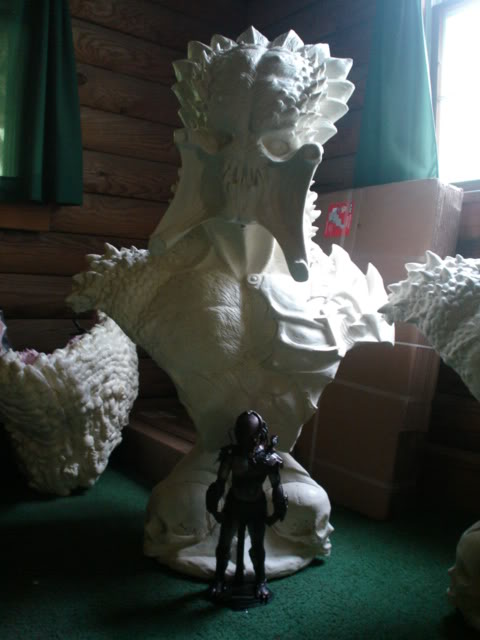 twobusts003.jpg
