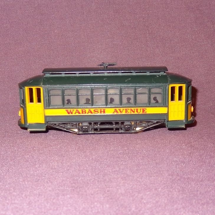 tyco trolley gr.jpg
