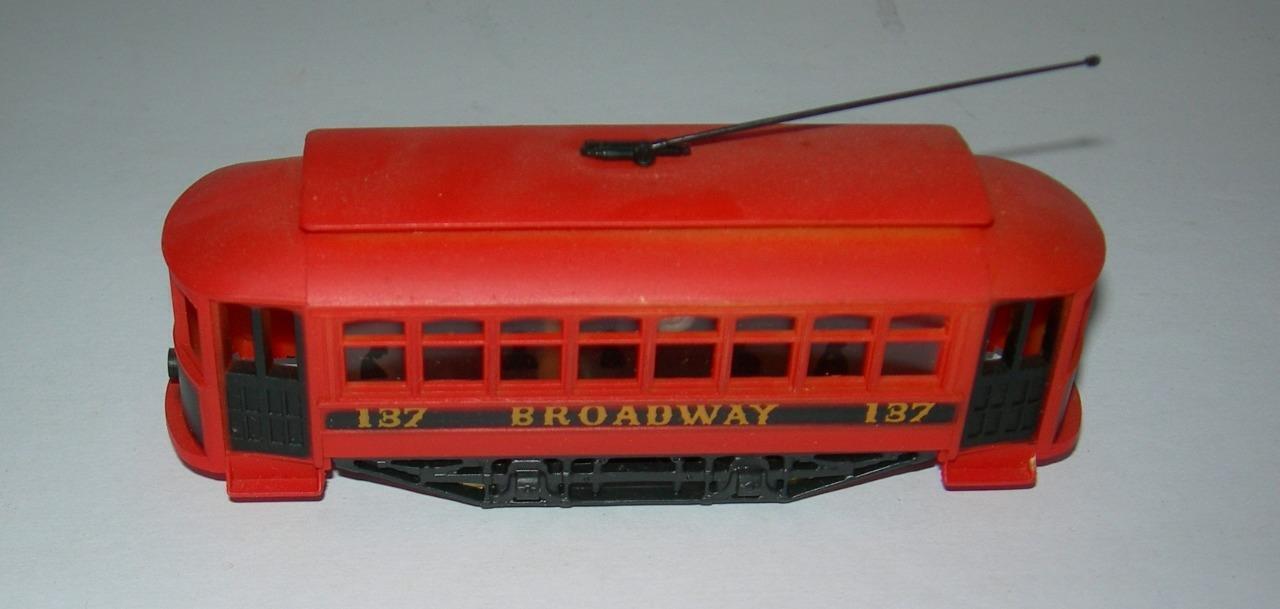 tyco trolley red 2.jpg