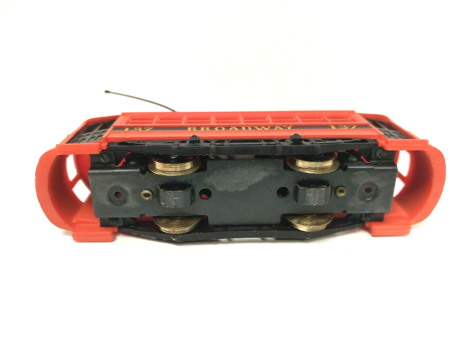 tyco trolley red 3.png