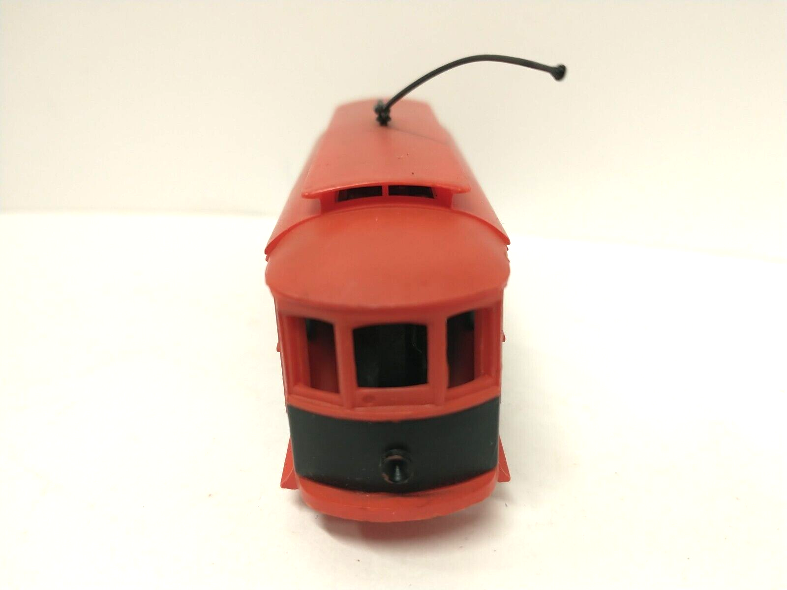 tyco trolley red 4.png