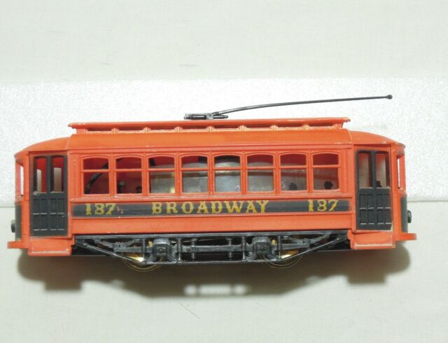 tyco trolley red.jpg