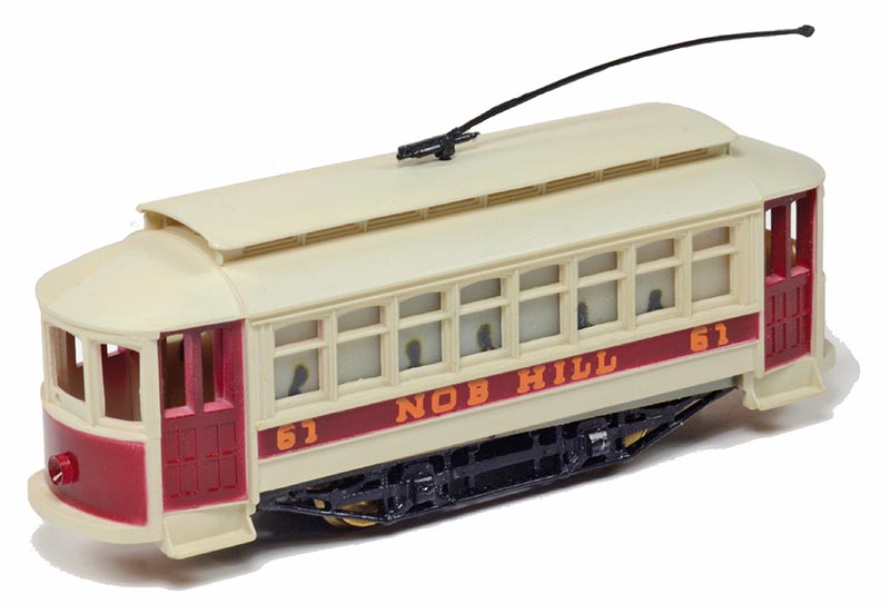 tyco trolly bg.jpg