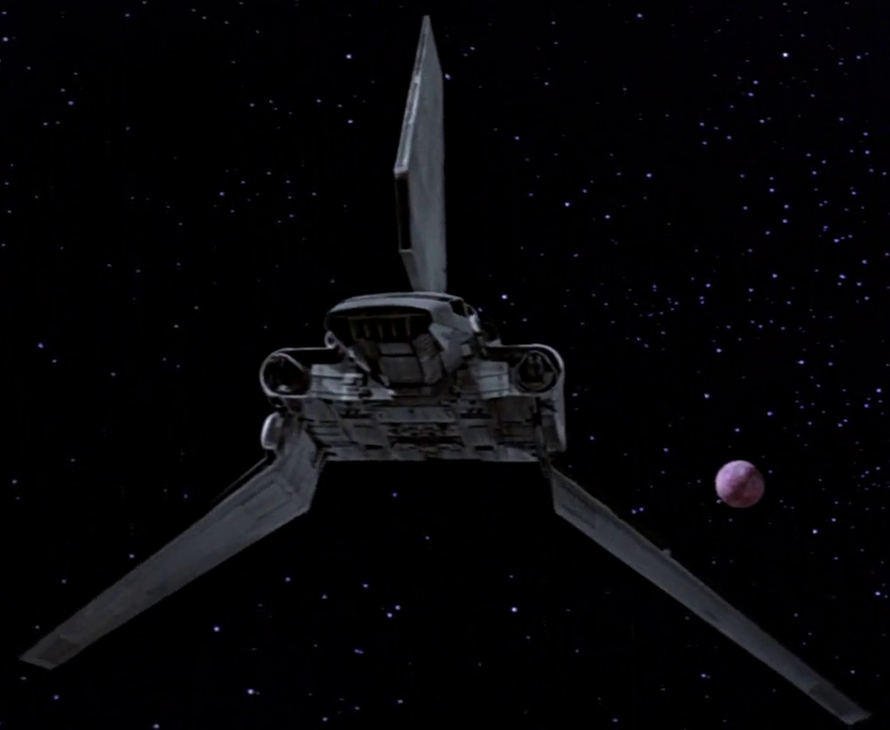 Tydirium-ROTJ.png