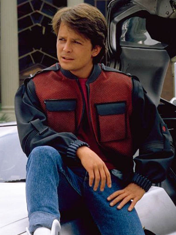 Tyler-Dunivan-Back-To-The-Future-II-Marty-Mcfly-Leather-Jacket-1747638681.jpg