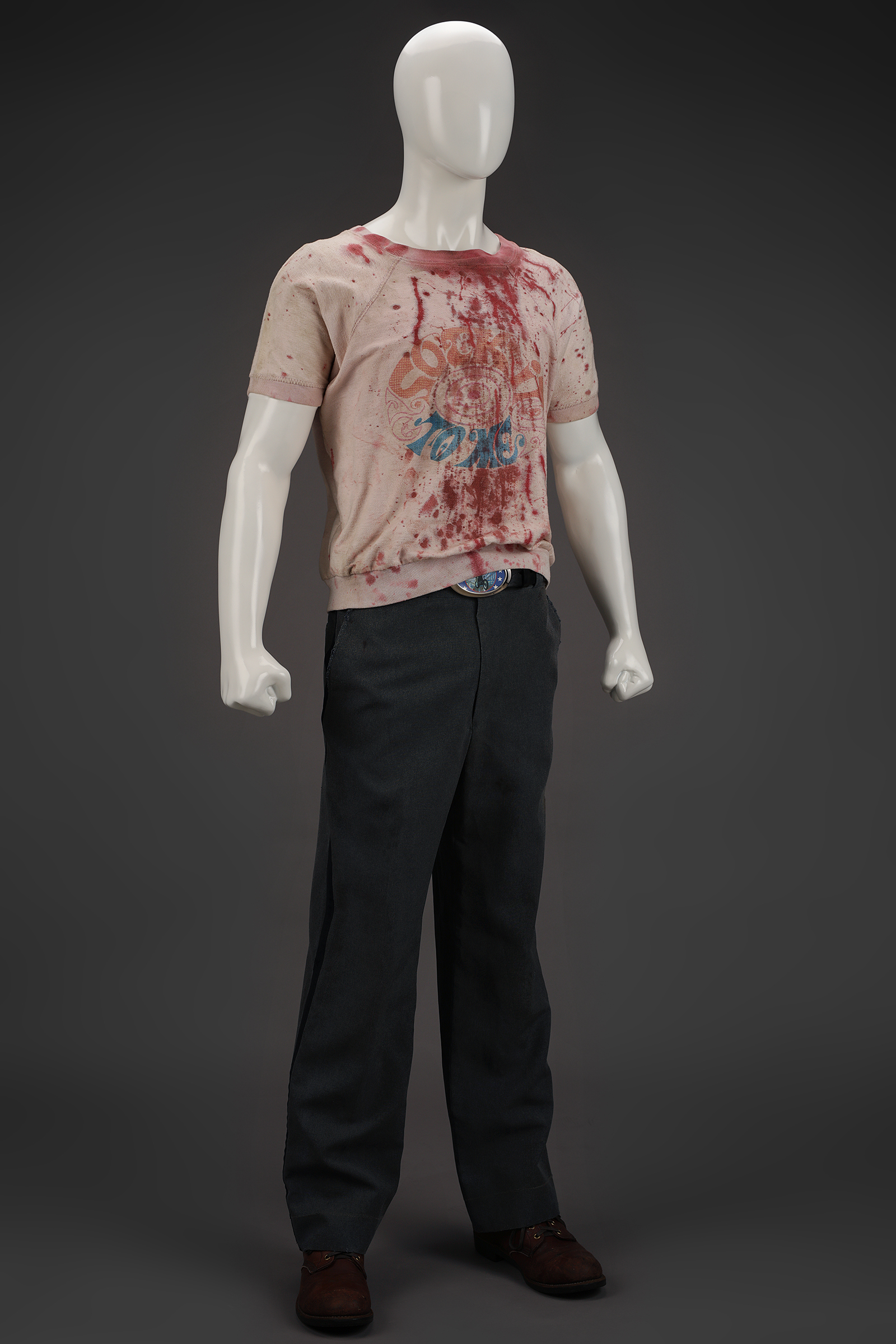 Tyler_Durden_Screen-Matched_Costume_from_Fight_Club.jpg