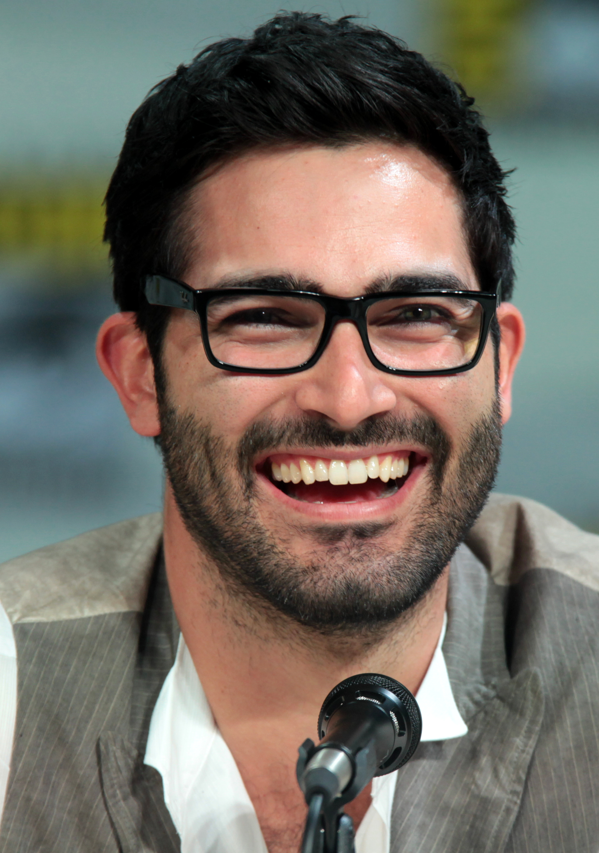 Tyler_Hoechlin_SDCC_2014_(cropped).jpg